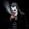 user15792743822954