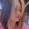 huyenluong997
