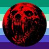 maus_the_slayer