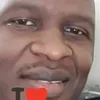 sulimanarnagouk