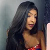 duda_coccinello