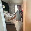 jjsprettyfunny