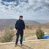 jiar_sindi