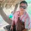 ye12minthein