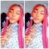 majolibeautyhair