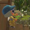 nintendrugs