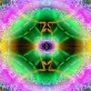 amonrasol4