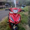 mxoldfire