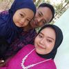 atihat8291636705612
