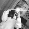 rahaf_waheed7