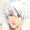 hello_my_.frind1