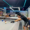 johnpatrickvpatri