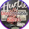 unstoppablekid45