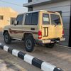 fars_5002
