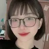 menchanh_00