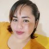 natali94_12_