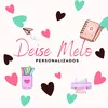 deise.personalizados