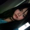 dann_a.ji