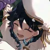 seller_ng_longganisa