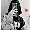 s_sl.r
