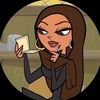 zahra__rcm