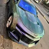 boylone6989q.com