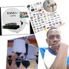 samuelowusu698