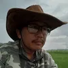 ngoc.nguyen4666