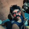 galihwaeeee