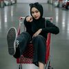 afykha_03