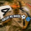 adolfomesiguess