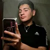 jairomoises68