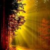 gospelgirl_7