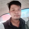 user3818797197038