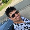 armando_romo2