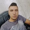 user3y5txtvi57