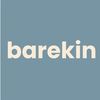 barekinau