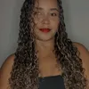 marialauanecostas