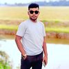 sk.humaun.ahmad