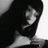 lauraxqsz