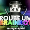 brainrot.store094