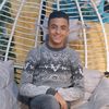 mohamedaboabdo0123