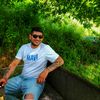 r.arslan77