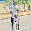 milliardaire78