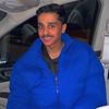 abu.alii