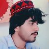 mobeenafridi18