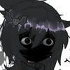 .kaizulovesfemboy_