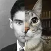 ديمون تاغيريان