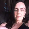 amylmoore36
