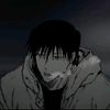kxnsx._